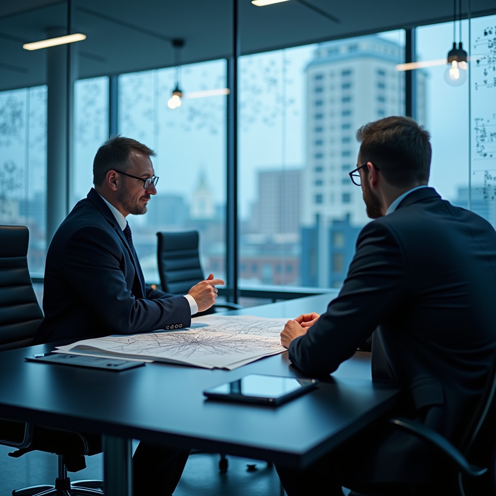 Графическое сопровождение статьи "Национальный режим закупок: Обязательный разбор в Нижнем Новгороде [sc name=year][/sc]"