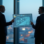 Наглядный пример к статье "Ошибки заказчика — эксклюзивное обучение 44-ФЗ в Воронеже"