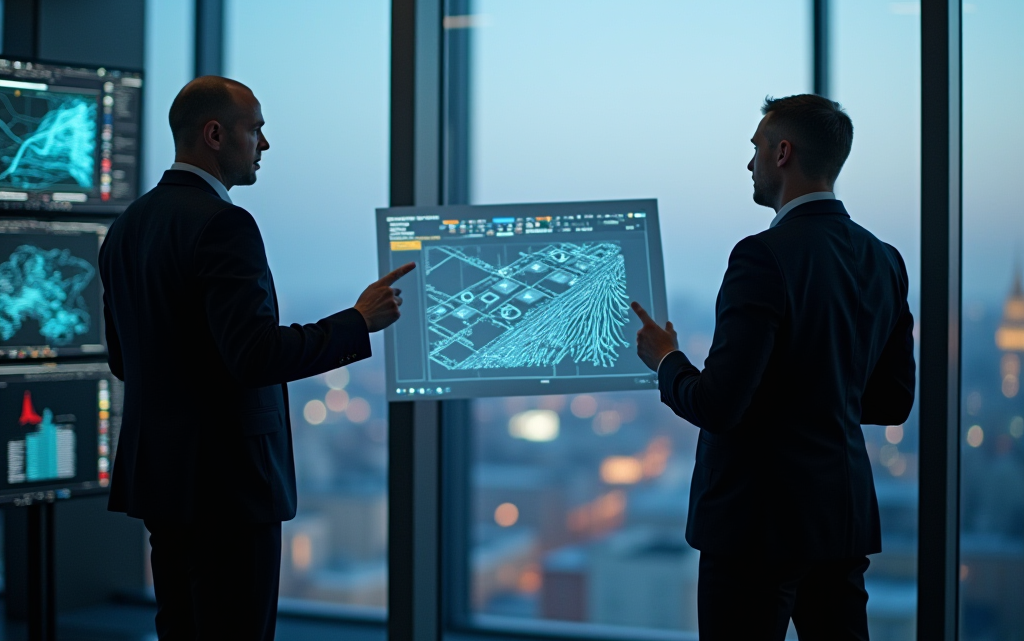 Наглядный пример к статье "Ошибки заказчика — эксклюзивное обучение 44-ФЗ в Воронеже"