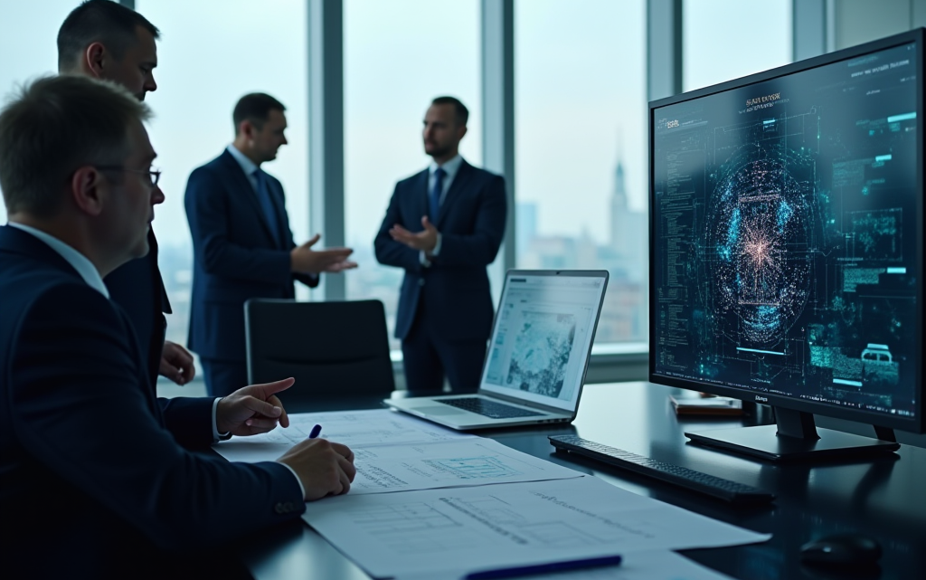 Поясняющая иллюстрация к материалу "Способ закупки Москве в Самаре: Обязательное обучение"