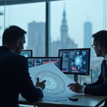 Наглядный пример к статье "Расторжение контракта 44-ФЗ — обязательное обучение в Воронеже"