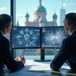 Наглядный пример к статье "Консультационный вебинар: Обязательный шаг к успеху в Воронеже [sc name=year][/sc]"