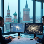 Наглядный пример к статье "Иностранные товары закупки: Эксклюзивный гид в Воронеже [sc name=year][/sc]"