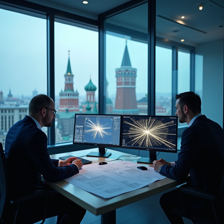 Поясняющая иллюстрация к материалу "Эксклюзивное планирование закупок 44-ФЗ в Самаре"