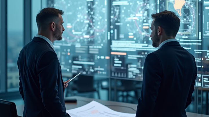 Наглядный пример к статье "Кемерово, 44-фз, заказчик, повышение квалификации"