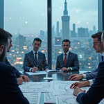 Наглядный пример к статье "Штрафы ФЗ-44: Важные изменения в Воронеже [sc name=year][/sc]"