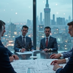 Наглядный пример к статье "Калуга, 44-фз, 223-фз, поставщик"