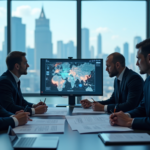 Наглядный пример к статье "Система Гарант: Незаменимый обзор в Воронеже [sc name=year][/sc]"