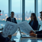 Наглядный пример к статье "Ускоренные закупки: Эффективный способ в Воронеже [sc name=year][/sc]"