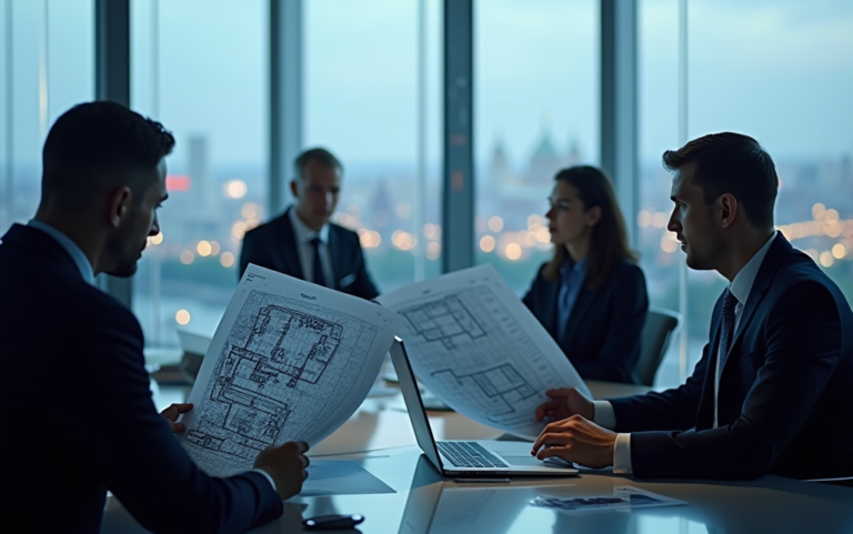 Наглядный пример к статье "Ускоренные закупки: Эффективный способ в Воронеже [sc name=year][/sc]"