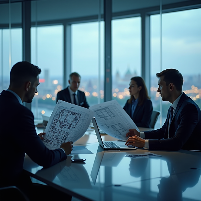 Поясняющая иллюстрация к материалу "Закон 44-ФЗ: Обязательный гид в Рязани [sc name=year][/sc]"