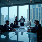 Наглядный пример к статье "Офсетные контракты: Обязательные требования в Воронеже [sc name=year][/sc]"