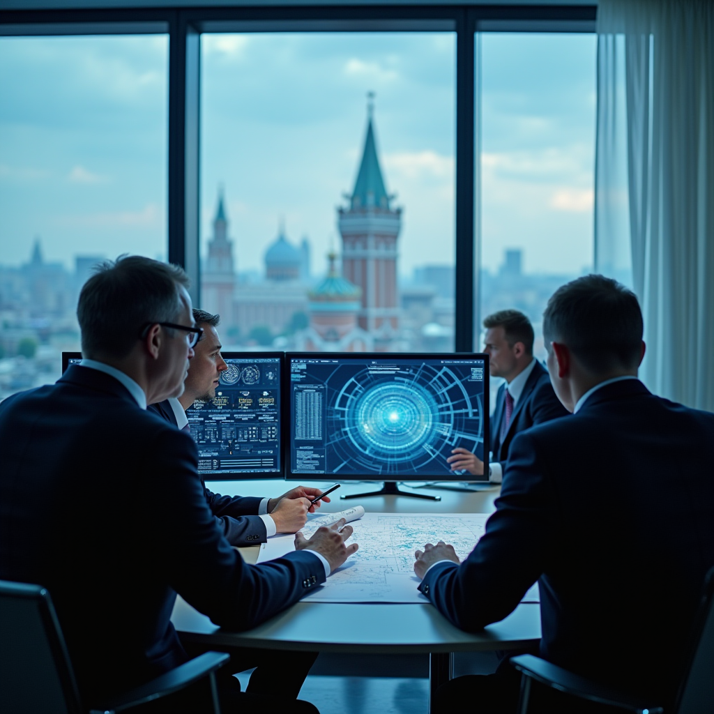 Наглядный пример к статье "Электронные контракты в Воронеже: Эффективное обучение госзакупкам"