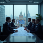 Наглядный пример к статье "Контрактная система: Обязательный гайд в Воронеже [sc name=year][/sc]"