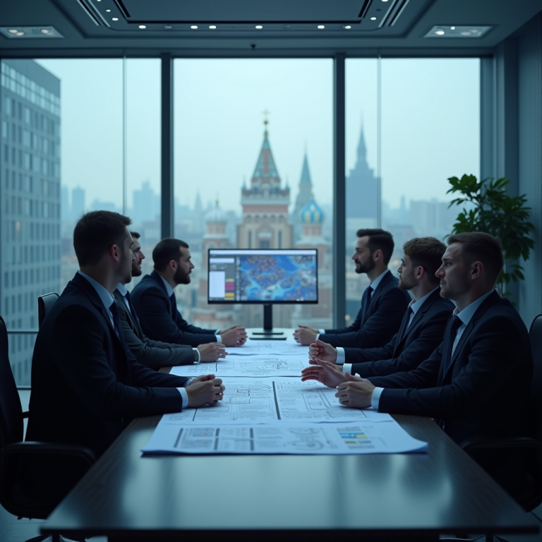 Наглядный пример к статье "Контрактная система: Обязательный гайд в Воронеже [sc name=year][/sc]"