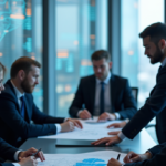 Наглядный пример к статье "Вебинар с преподавателем: Эксклюзивный Лучший в Воронеже [sc name=year][/sc]"