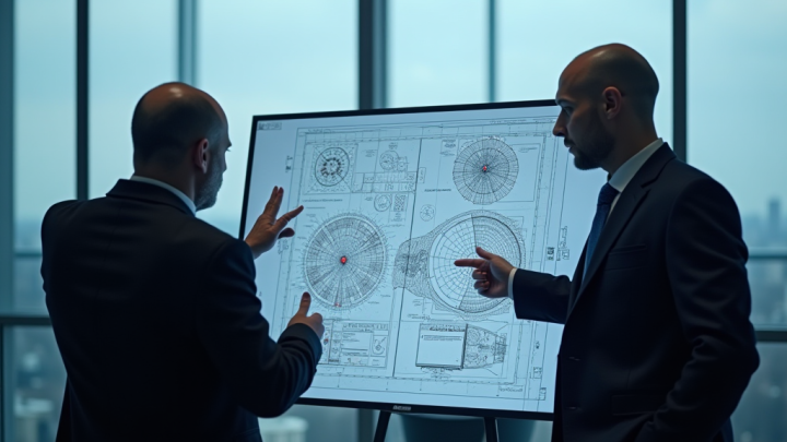 Иллюстрация 1: Обучение закупкам: Гарантированная защита от нарушений Графическое сопровождение статьи "Обучение закупкам в Нижнем Новгороде: избежать нарушений"