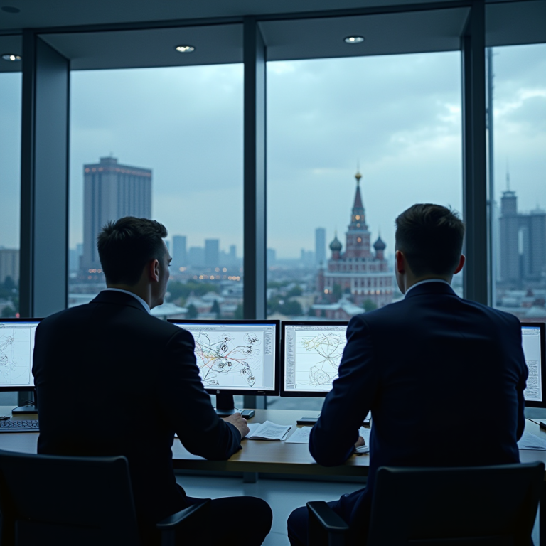 Иллюстрация 2: Обязанности контрактного управляющего 44-ФЗ в Самаре Поясняющая иллюстрация к материалу "Обязанности контрактного управляющего 44-ФЗ в Самаре"