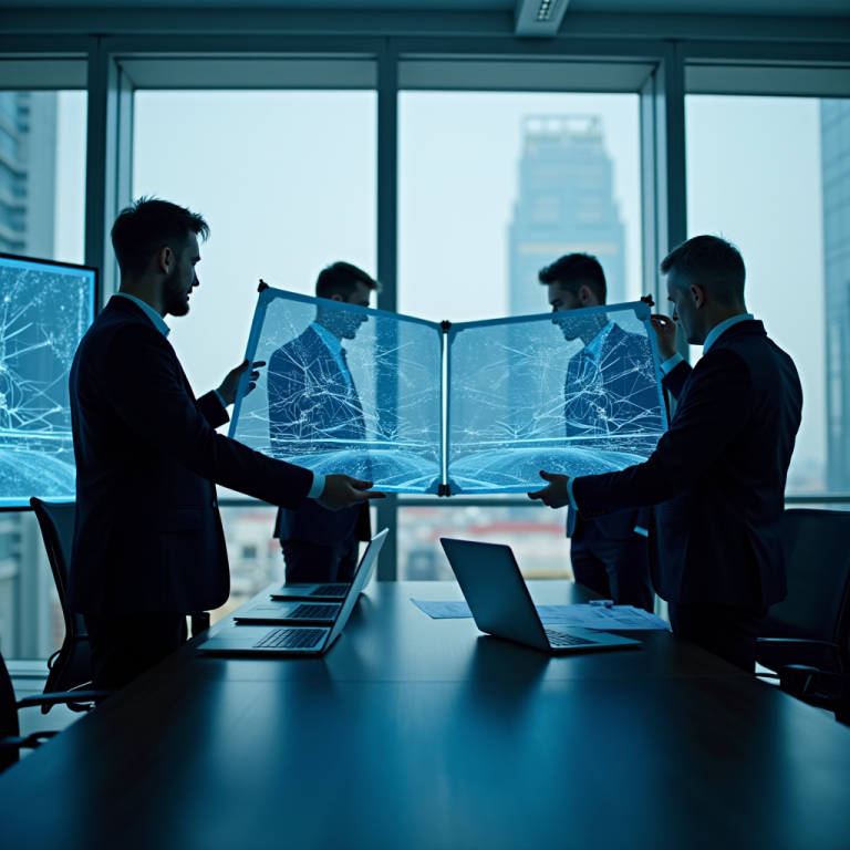 Наглядный пример к статье "Конфликт интересов: обязательные изменения в Воронеже [sc name=year][/sc]"