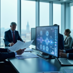 Наглядный пример к статье "Оспорить сделки: Обязательный успех в Воронеже [sc name=year][/sc]"