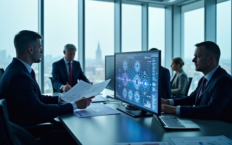 Наглядный пример к статье "Оспорить сделки: Обязательный успех в Воронеже [sc name=year][/sc]"