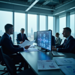 Наглядный пример к статье "Ограничение конкуренции: Обязательный разбор ошибок в Воронеже [sc name=year][/sc]"