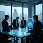 Наглядный пример к статье "Закупка услуг: профессиональное обучение 44-ФЗ в Воронеже"