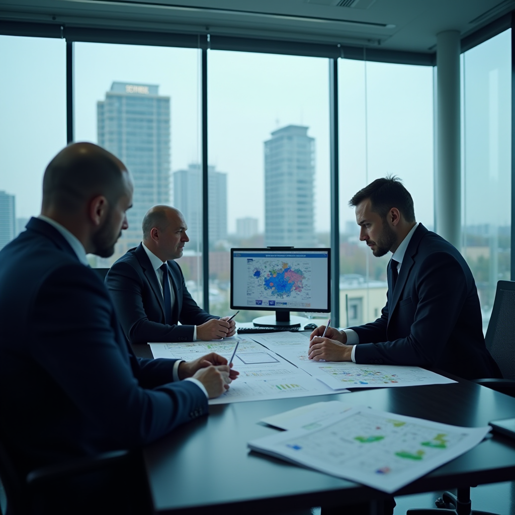 Графическое сопровождение статьи "44-ФЗ 223-ФЗ — важные изменения законодательства в Самаре"