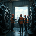 Наглядный пример к статье "Воронеж, 44-фз, 223-фз, заказчик, профессиональная переподготовка"