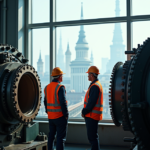 Наглядный пример к статье "Нарушения в закупках: обязательный разбор ошибок в Воронеже [sc name=year][/sc]"