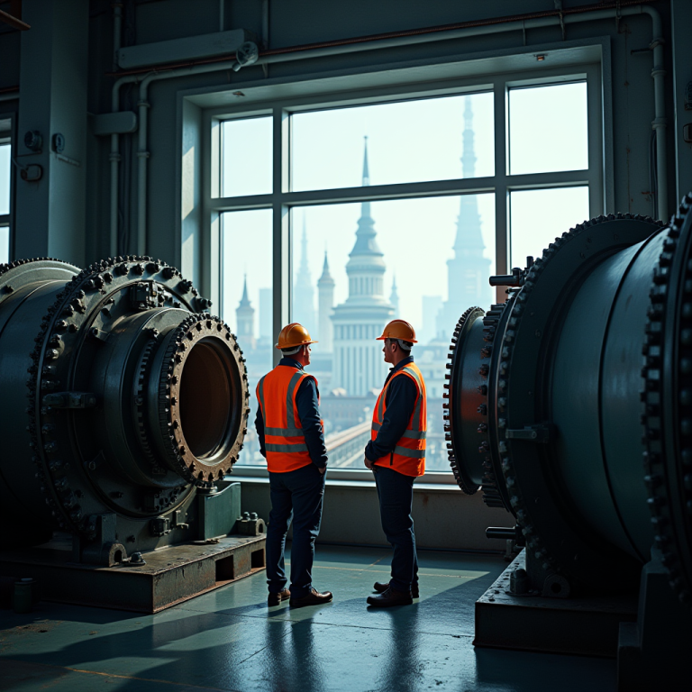 Иллюстрация 2: Обучение контрактных управляющих: эксклюзивные программы в Самаре Поясняющая иллюстрация к материалу "Обучение контрактных управляющих: эксклюзивные программы в Самаре"