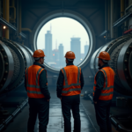 Наглядный пример к статье "Штрафы 44-ФЗ — профессиональный контроль в Воронеже"