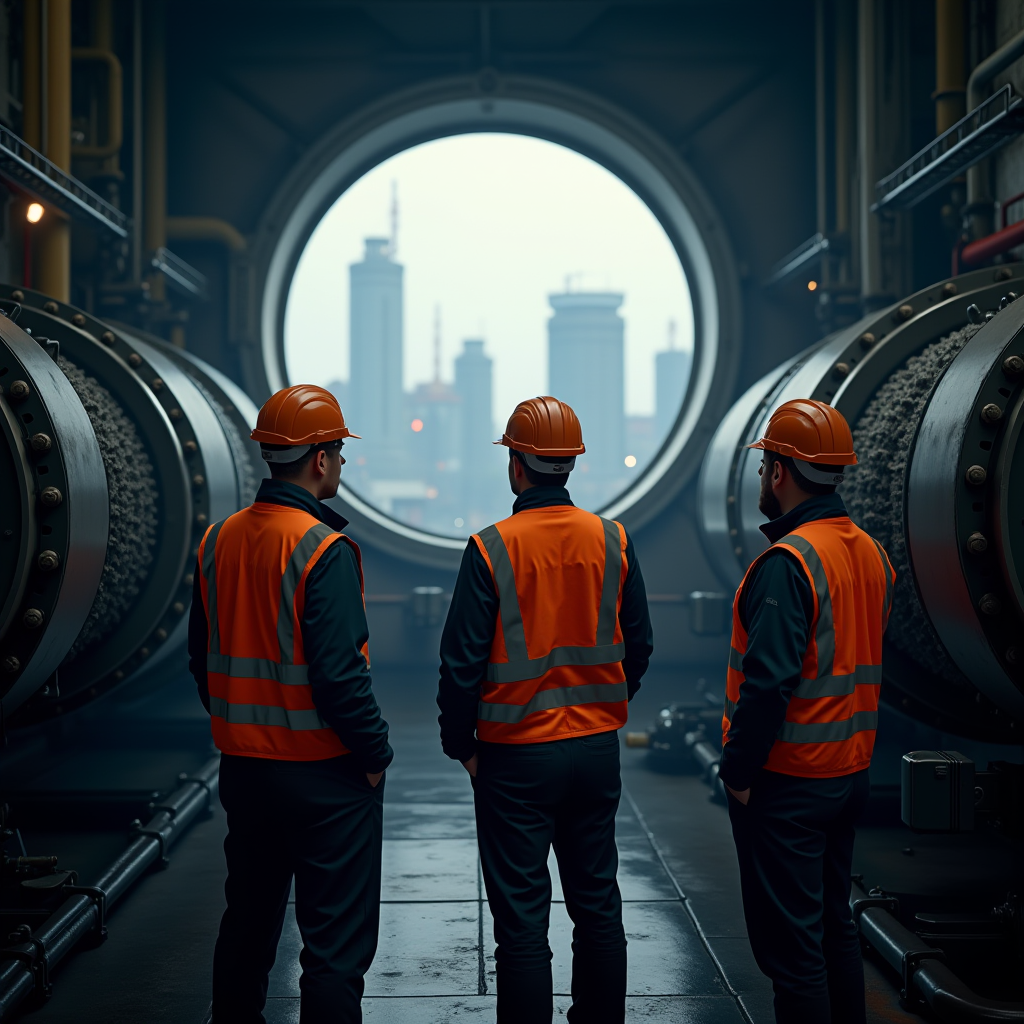 Наглядный пример к статье "Штрафы 44-ФЗ — профессиональный контроль в Воронеже"