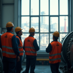 Наглядный пример к статье "Обучение госзакупкам в Воронеже: Выгодные закупки у малого бизнеса"