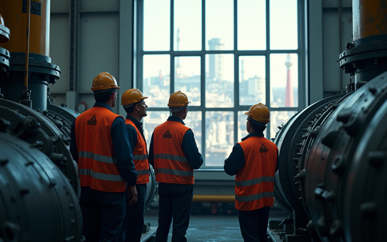 Наглядный пример к статье "Обучение госзакупкам в Воронеже: Выгодные закупки у малого бизнеса"