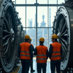 Наглядный пример к статье "Эксклюзивная тендерная документация 44-ФЗ в Воронеже без ошибок"