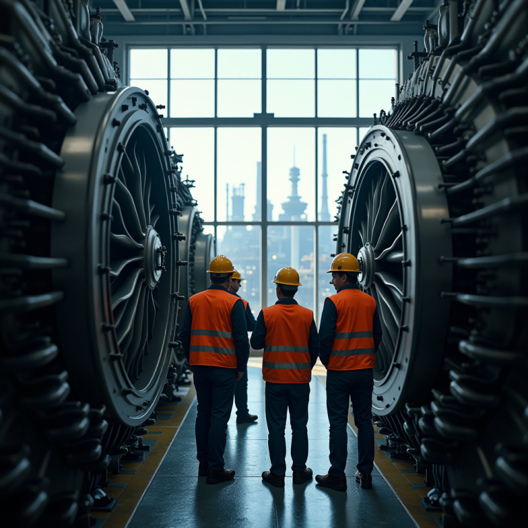 Иллюстрация 2: Изменения 44-ФЗ: важный обзор нововведений для экспертов Изображение к статье "Изменения 44-ФЗ: важный обзор нововведений для экспертов"