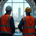 Наглядный пример к статье "Закупки ограниченного доступа: эффективное обучение в Воронеже"