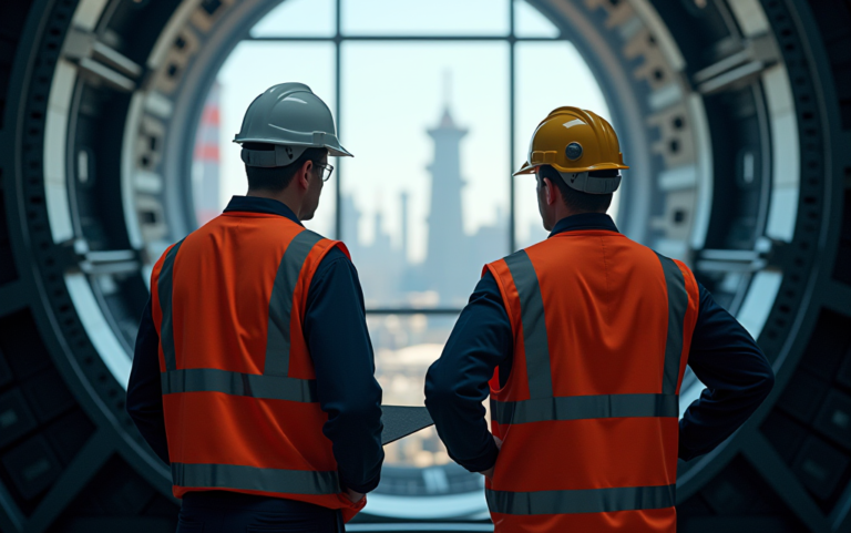 Наглядный пример к статье "Закупки ограниченного доступа: эффективное обучение в Воронеже"