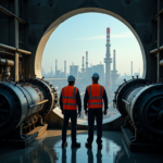 Наглядный пример к статье "Расписание 05.06-09.06: Обязательный гид в Воронеже [sc name=year][/sc]"