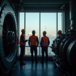 Наглядный пример к статье "Противодействие коррупции: обязательное обучение в Воронеже [sc name=year][/sc]"