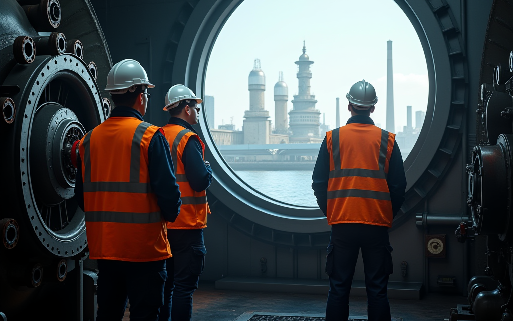 Иллюстрация 1: Закупка услуг обучения: Эффективная стратегия для профессионалов Графическое сопровождение статьи "Закупка услуг обучение в Орле"