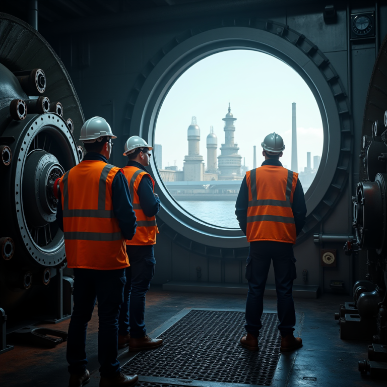 Иллюстрация 2: Электронные площадки: мощный ресурс для выгодных закупок Изображение к статье "Электронные площадки: мощный ресурс для выгодных закупок"