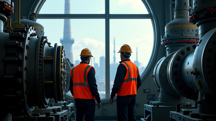 Наглядный пример к статье "Штрафы 44-ФЗ: Экспертный гайд в Воронеже"