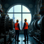 Наглядный пример к статье "Закупки госкорпораций: Эксклюзивный гид в Воронеже [sc name=year][/sc]"