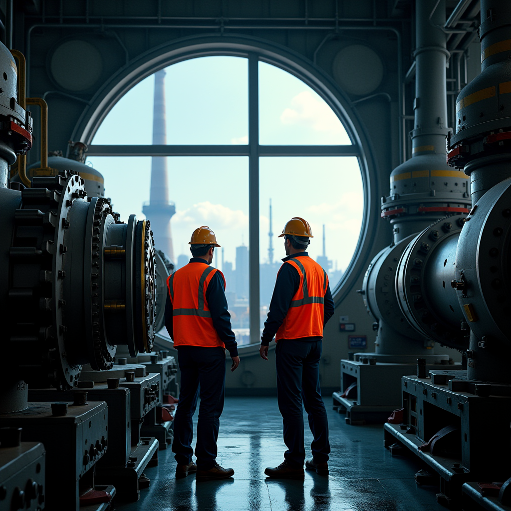 Наглядный пример к статье "Закупки госкорпораций: Эксклюзивный гид в Воронеже [sc name=year][/sc]"