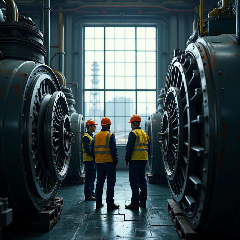 Графическое сопровождение статьи "Обновления законодательства: обязательные курсы Москва в Самаре"