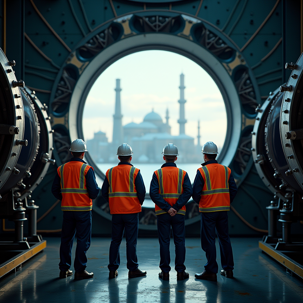 Поясняющая иллюстрация к материалу "Способ закупки: Лучшее обучение специалистов в Самаре по 44-ФЗ и 223-ФЗ"