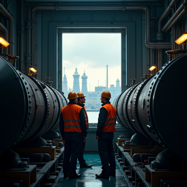 Наглядный пример к статье "Эксклюзивное обучение закупкам в Воронеже"