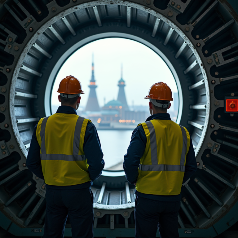 Наглядный пример к статье "Оценка заявок в Воронеже: Лучшие методы обучения"